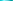 Hits: 16601 Hits: 16601