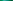 Bandwidth: 44.26 GB